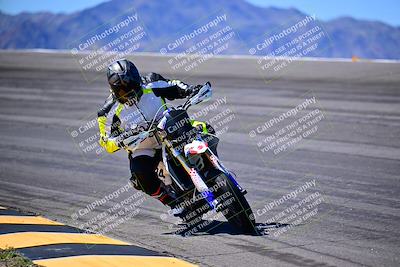 media/Mar-25-2024-Moto Forza (Mon) [[8d4319bd68]]/3-Intermediate Group/Session 3 (Bowl)/